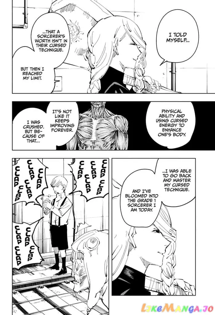 Jujutsu Kaisen Chapter 98 image 14_optimized